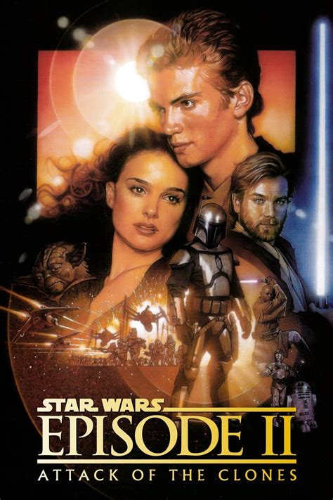 watch attack of the clones subtitles|star wars episode 2.